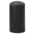 Spargitore 523P | Decoro 001