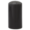 Salière 523P | Decor 001