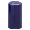 Streuer 523P | Dekor 002