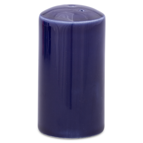 Salière 523P | Decor 002