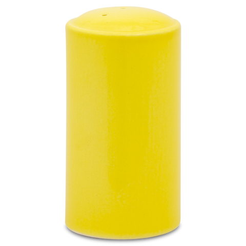 Salière 523P | Decor 003