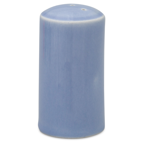 Salière 523P | Decor 006