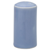 Salière 523P | Decor 006