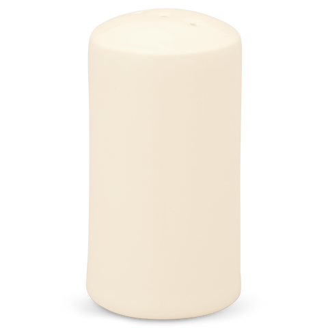 Streuer 523P | Dekor 007