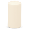 Streuer 523P | Dekor 007