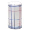 Streuer 523P | Dekor 041