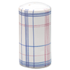 Streuer 523P | Dekor 041
