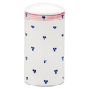 Salière 523P | Decor 043