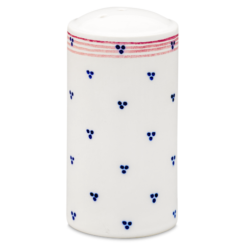 Salière 523P | Decor 043