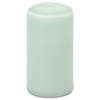 Salière 523P | Decor 050