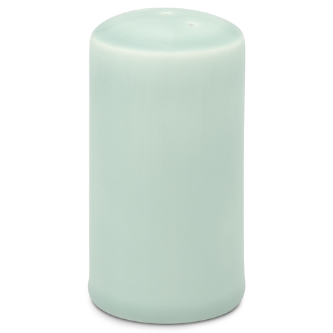 Salière 523P | Decor 050
