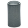 Salière 523P | Decor 051