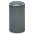 Streuer 523P | Dekor 051