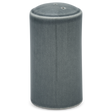 Streuer 523P | Dekor 051