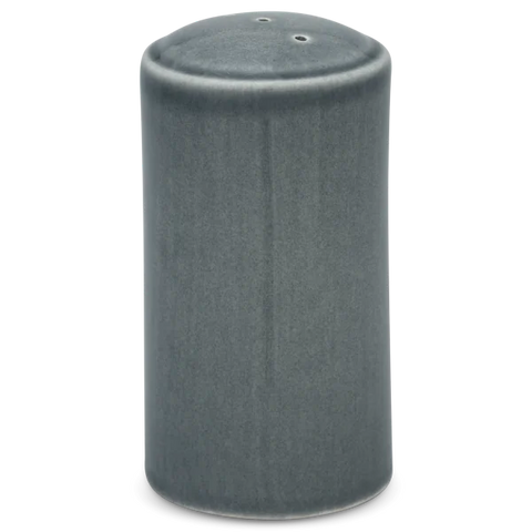 Salière 523P | Decor 051