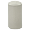 Salière 523P | Decor 052