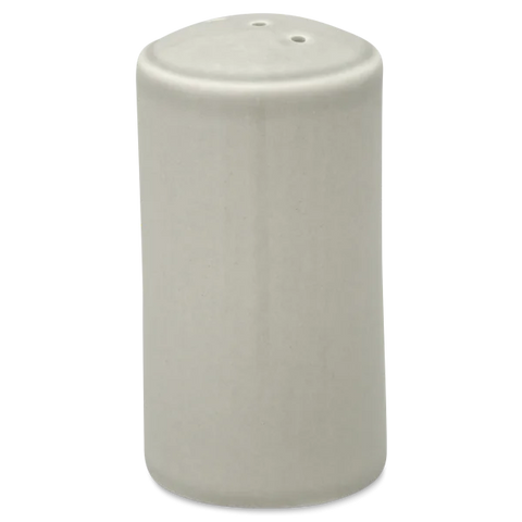 Salière 523P | Decor 052