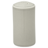 Streuer 523P | Dekor 052