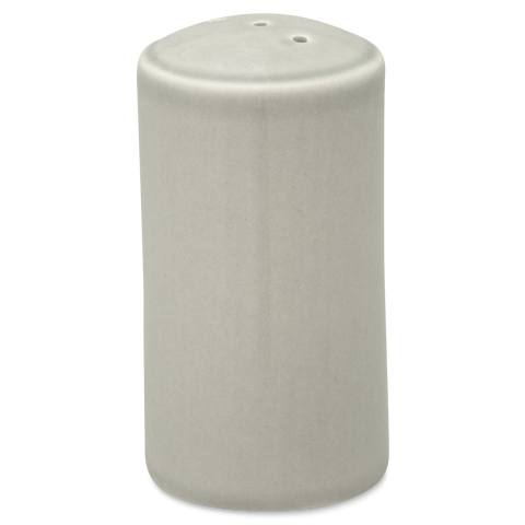Salière 523P | Decor 052