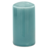 Salière 523P | Decor 053