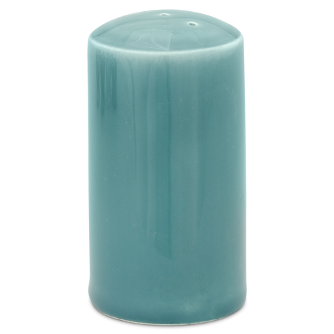 Salière 523P | Decor 053