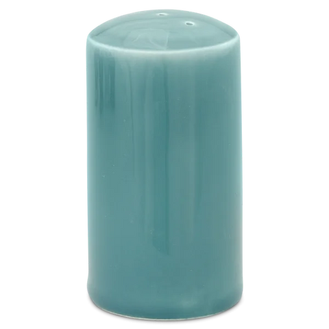 Salière 523P | Decor 053