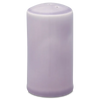Salière 523P | Decor 054