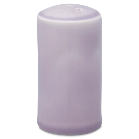 Salière 523P | Decor 054