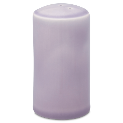Salière 523P | Decor 054