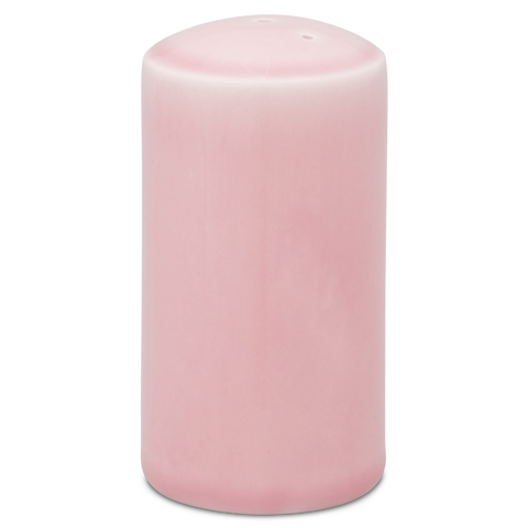 Salière 523P | Decor 055