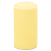 Salière 523P | Decor 056