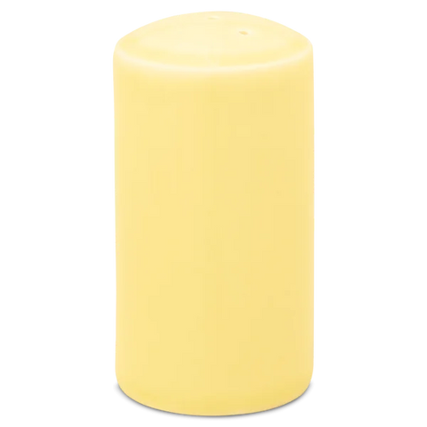 Salière 523P | Decor 056