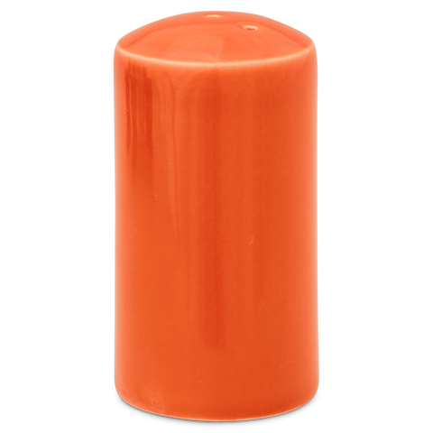 Streuer HB 523P | Dekor 057