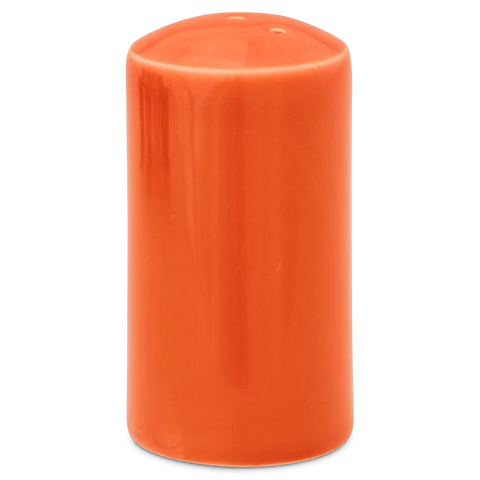 Salière 523P | Decor 057