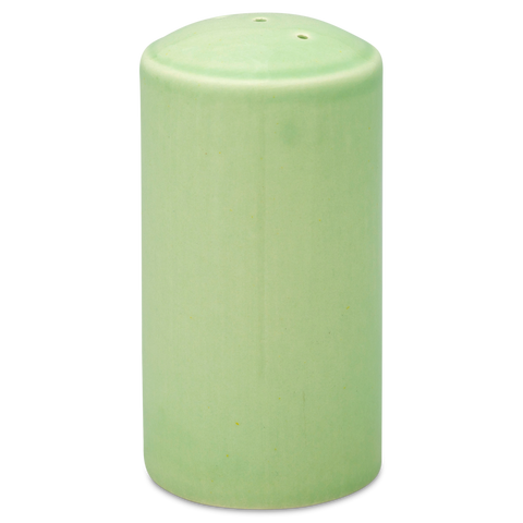 Salière 523P | Decor 059