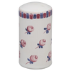 Salière 523P | Decor 103