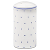 Salière 523P | Decor 113