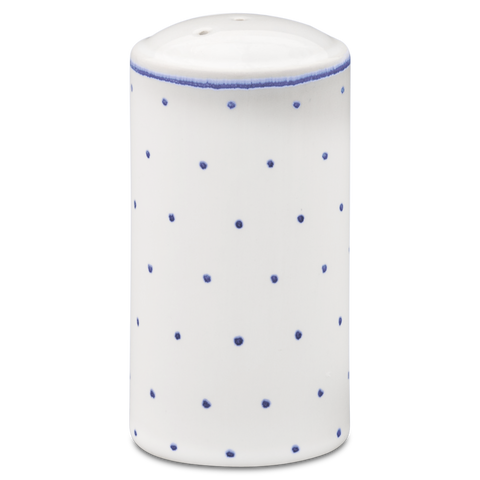 Salière 523P | Decor 113