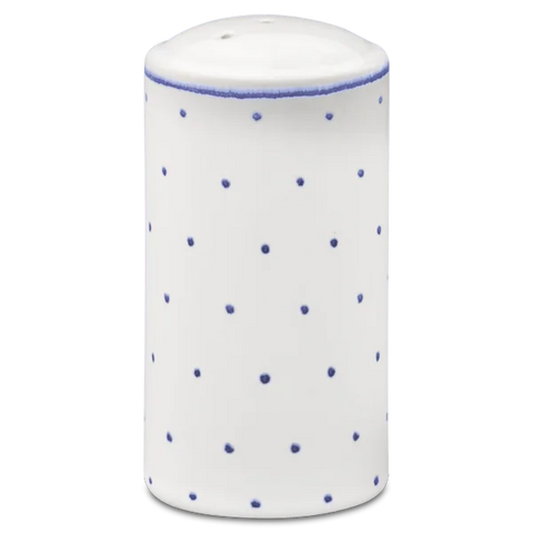 Service à petit déjeuner set de 32 pièces 490 | Decor 113