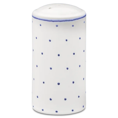 Salière 523P | Decor 113