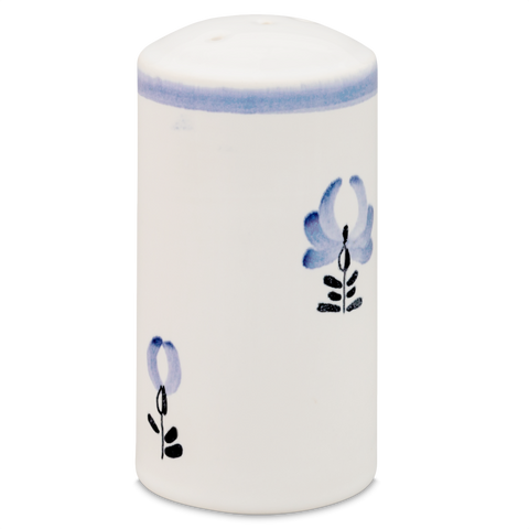 Spargitore 523P | Decoro 117