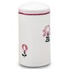 Spargitore 523P | Decoro 118