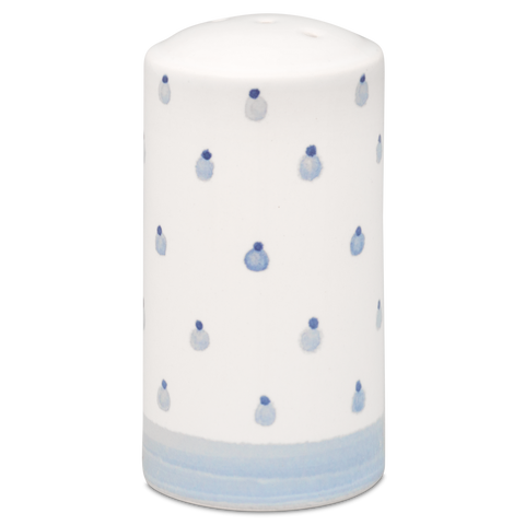 Salière 523P | Decor 133
