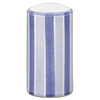 Salière 523P | Decor 137