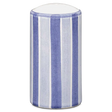 Spargitore 523P | Decoro 137