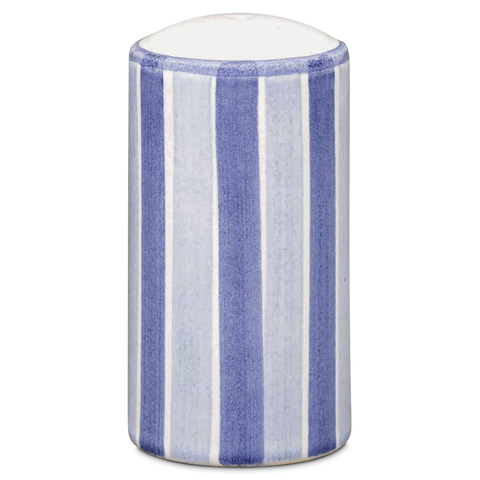 Salière 523P | Decor 137