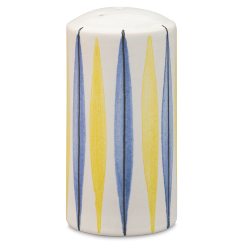 Streuer HB 523P | Dekor 138