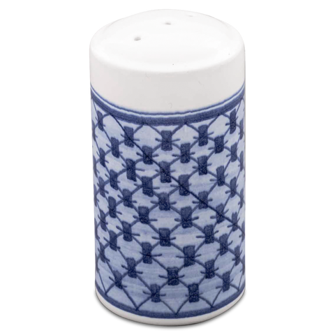 Spargitore 523P | Decoro 159