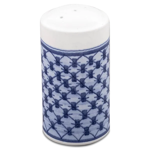 Salière 523P | Decor 159