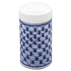 Spargitore 523P | Decoro 159